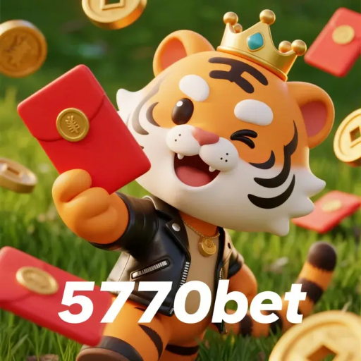 5770bet