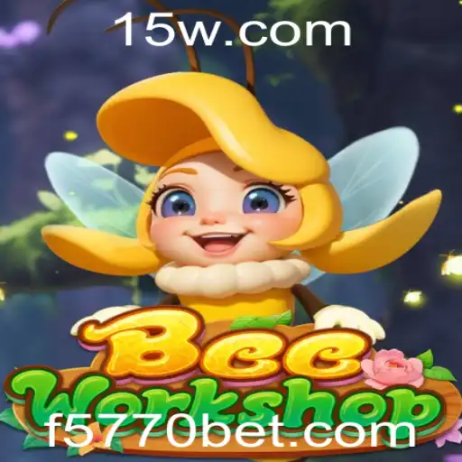 BeeWorkshop: Um Mergulho no Mundo dos Jogos Naturais