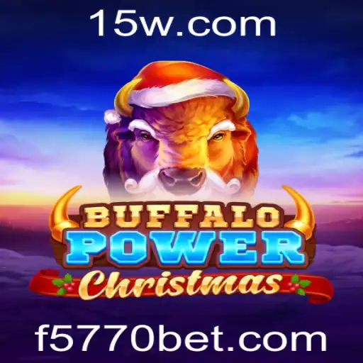 Buffalo Power Christmas: Uma Viagem pelo Mundo do Entretenimento Festivo