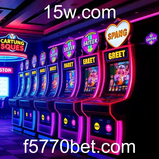 Security and Trust 5770bet - International Licenses and Certifications