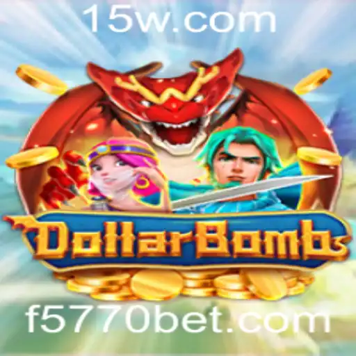 Explorando DollarBombs: Um Jogo Inovador no Cenário Atual de Entretenimento