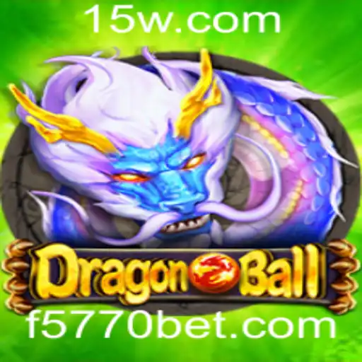 Explorando o Universo de DragonBall e o Impacto de 5770bet