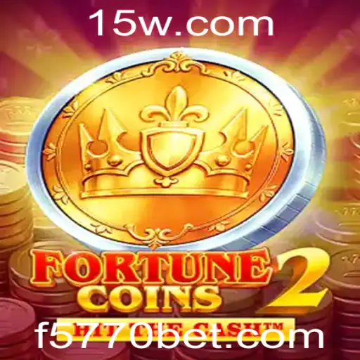 Descubra o Fascinante Mundo do Jogo FortuneCoins2