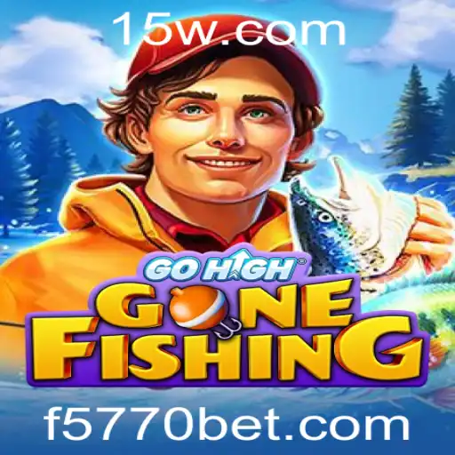 Explorando o Fascinante Mundo de GoHighGoneFishing: Inovação e Estratégia no Universo dos Jogos