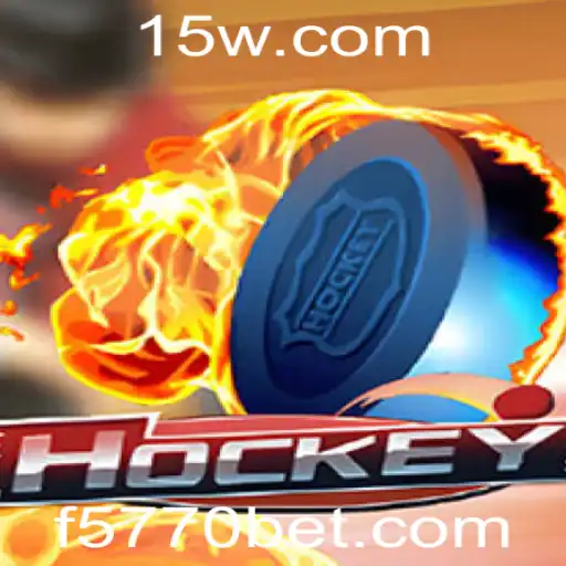 Hockey: Um Mergulho Profundo no Jogo e Suas Regras