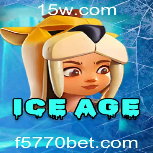Explorando o Mundo de IceAge: Um Novo Desafio para Amantes de Jogos