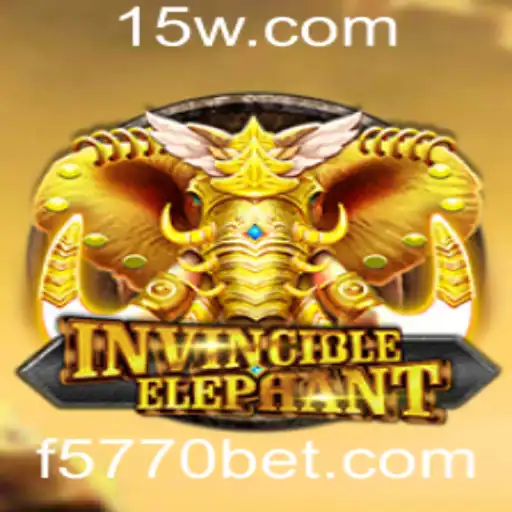 Descubra o Mundo de InvincibleElephant: Regras e Estratégias do Novo Jogo