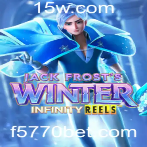 Desvendando JackFrostsWinter: Um Mergulho no Jogo de Aventura Congelante