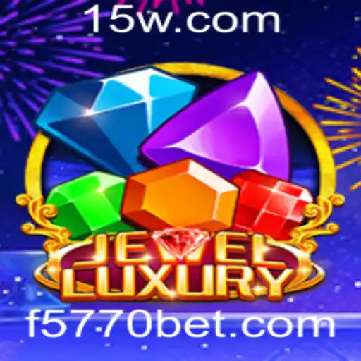 Desvendando o Fascinante Mundo de JewelLuxury: Um Guia Completo