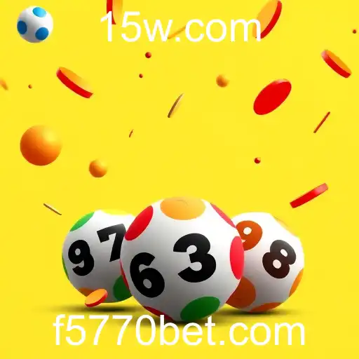 Gaming Experience 5770bet - 800+ Premium and Exclusive Games