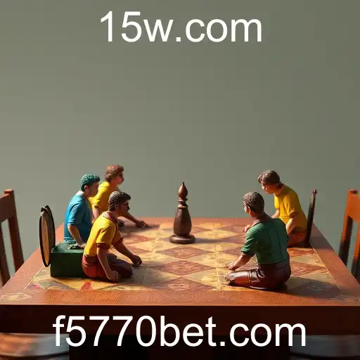 VIP Service 5770bet - 24/7 Support and Exclusive Benefits