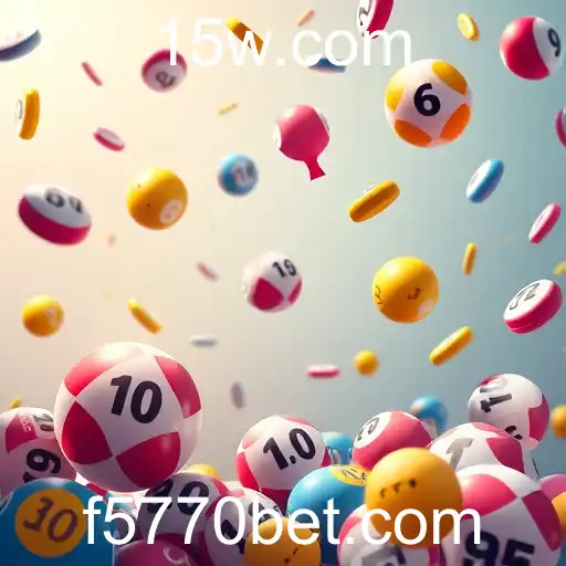 VIP Service 5770bet - 24/7 Support and Exclusive Benefits