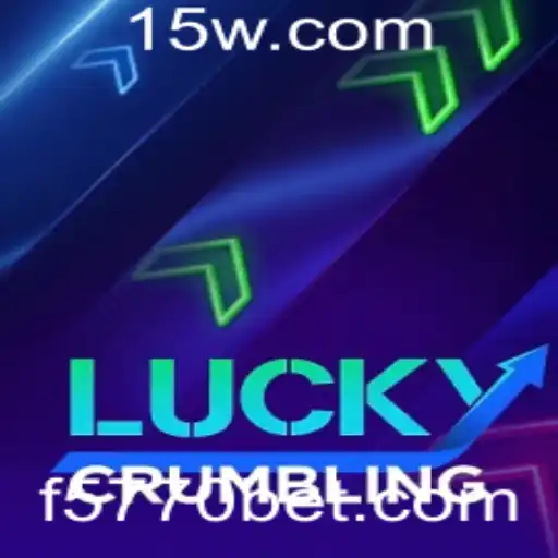 Explorando o Fascinante Mundo de LuckyCrumbling: Regras e Estratégias