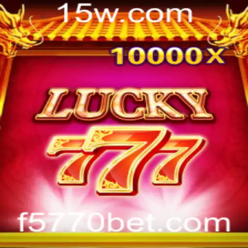 Descubra o Excitante Mundo do LuckySeven com 5770bet