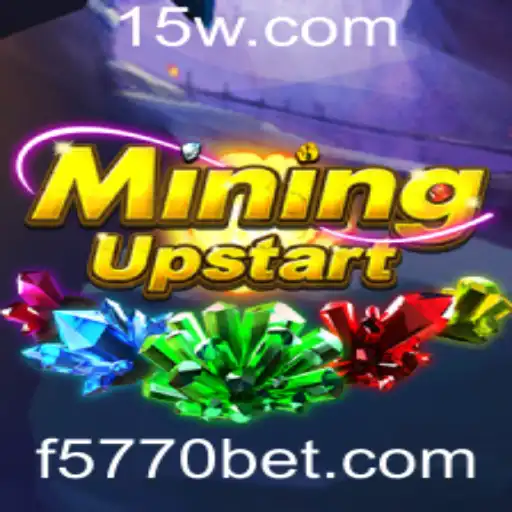 Descubra o Fascinante Mundo de MiningUpstart: Uma Jornada de Mineração e Estratégia