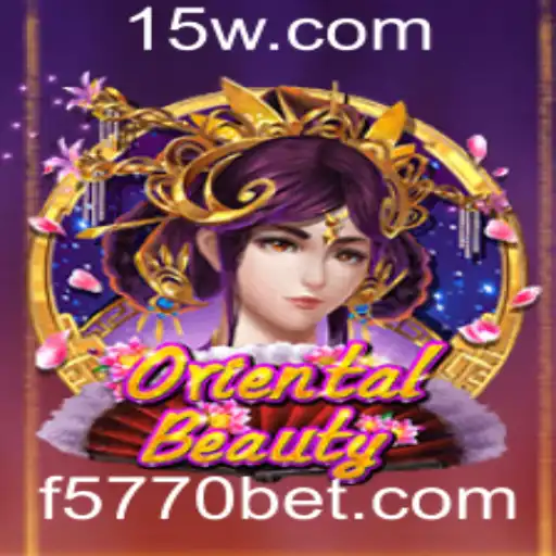 Descubra o Fascinante Mundo de 'OrientalBeauty' no 5770bet