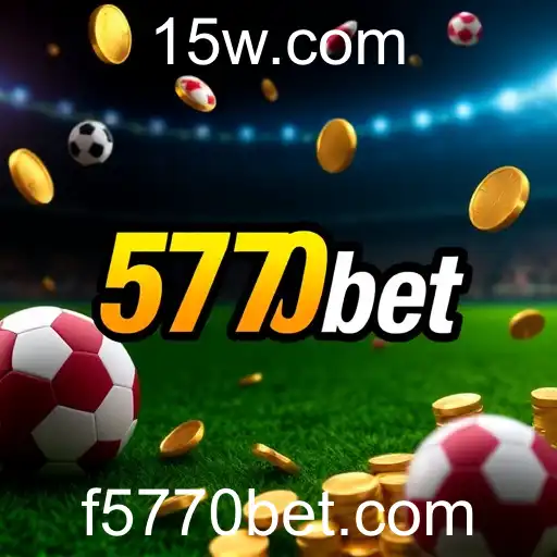 Security and Trust 5770bet - International Licenses and Certifications