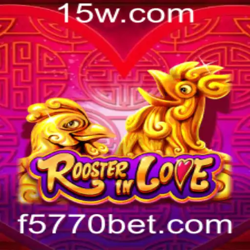 Descubra o Fascinante Mundo de RoosterInLove: Um Jogo de Estratégia e Aventura