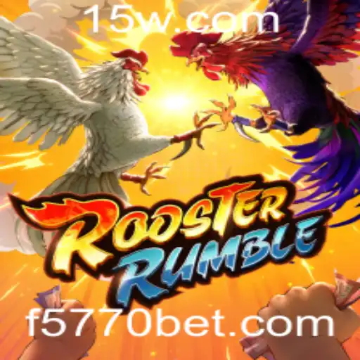 Descubra o Universo de RoosterRumble: Um Novo Horizonte no Mundo dos Jogos