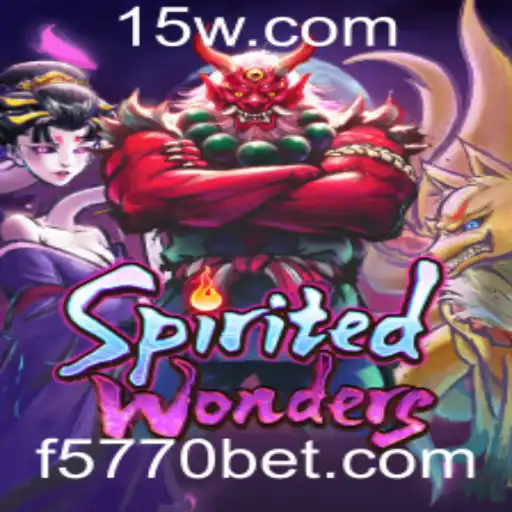 Explorando as Maravilhas de SpiritedWonders: Um Novo Horizonte de Aventura e Estratégia