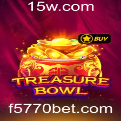 Explorando TreasureBowl: O Novo Jogo de Estratégia e Aventura Online