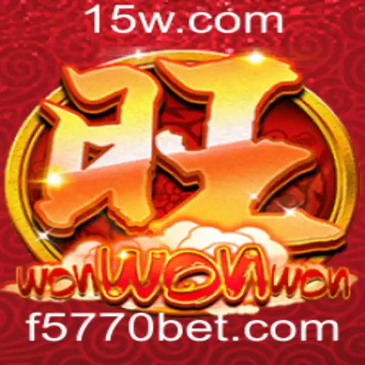 Explorando o Mundo de WonWonWon: Uma Aventura no Jogo de 5770bet